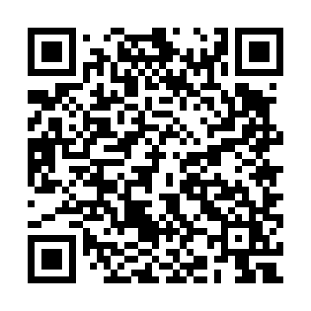 QR code for RJ548Z
