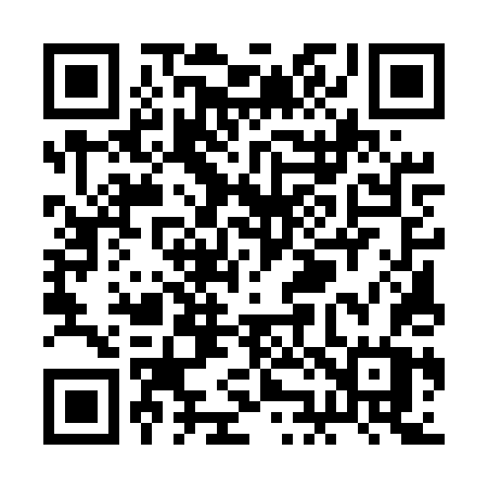 QR code for RJ55TW