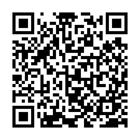 QR code for RJ565W