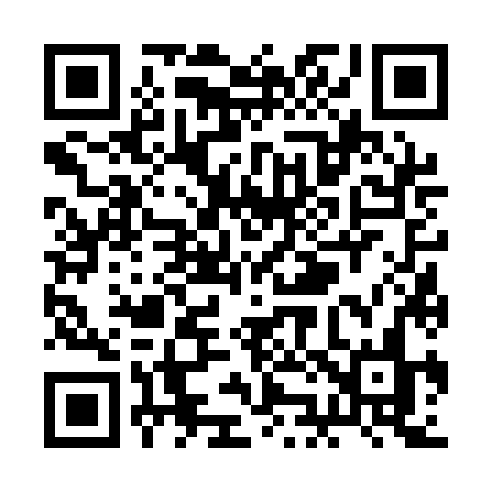 QR code for RJ61JN