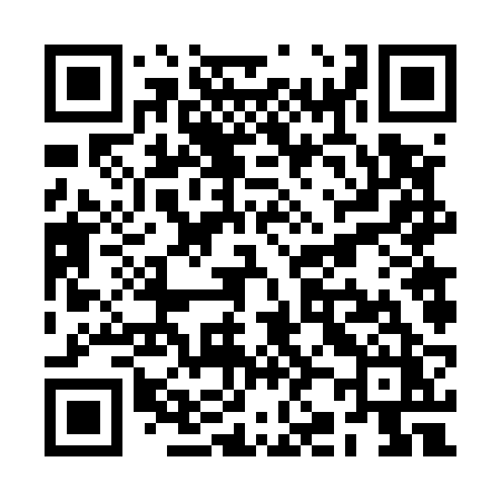 QR code for RJ652Z
