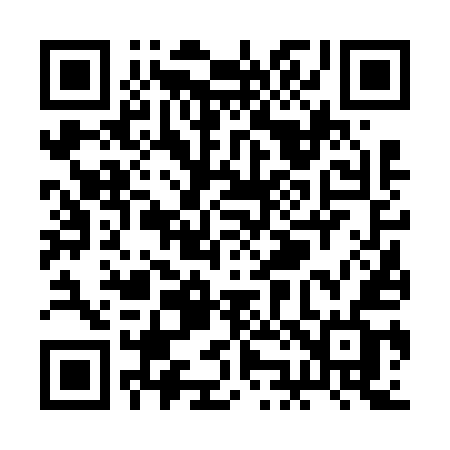 QR code for RJ665F