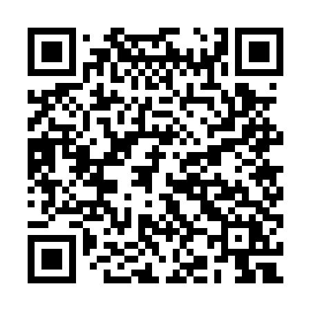 QR code for RJ70TX