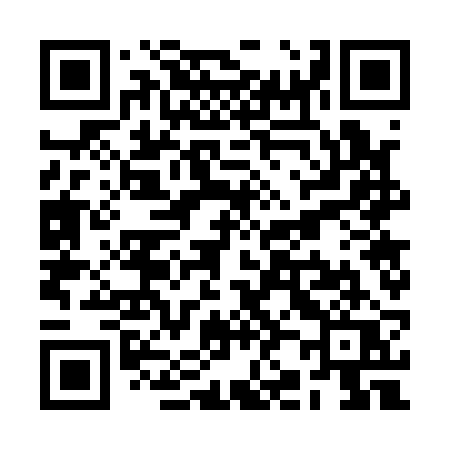 QR code for RJ712Q