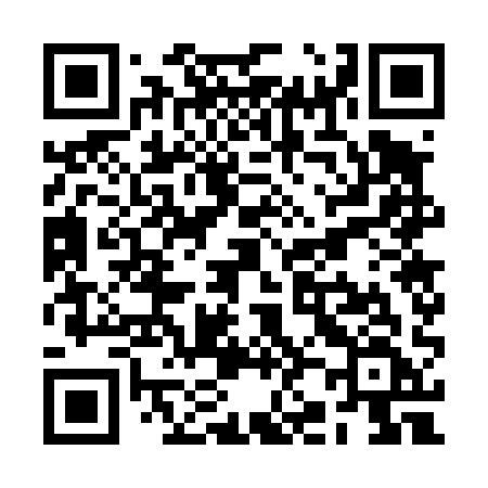 QR code for RJ741F