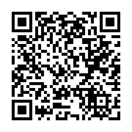 QR code for RJ74WD