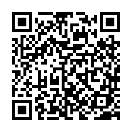 QR code for RJ83DH