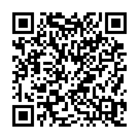 QR code for RJ83GE
