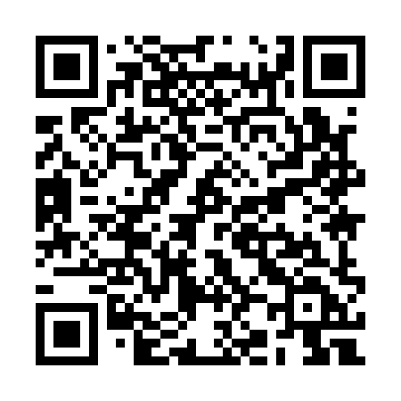 QR code for RJ918D