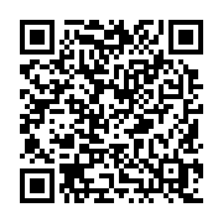 QR code for RJ939D