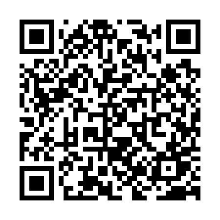 QR code for RJ970T
