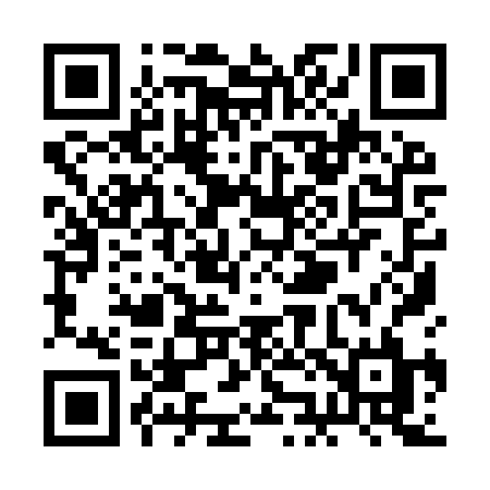 QR code for RJ99RL