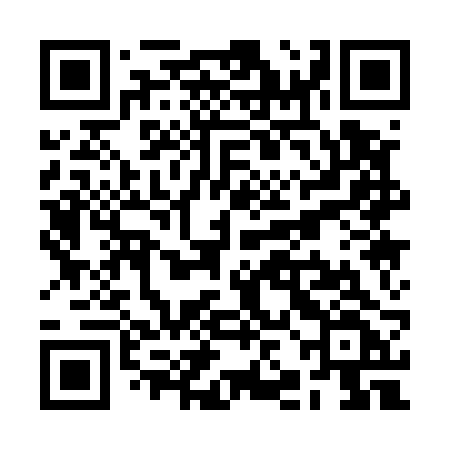 QR code for RJA52F