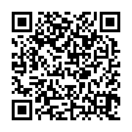 QR code for RJAZ05