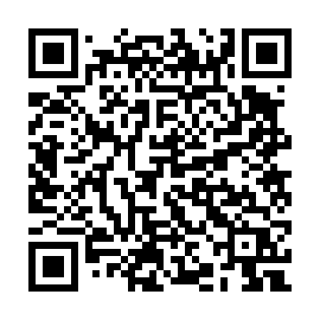 QR code for RJB46P