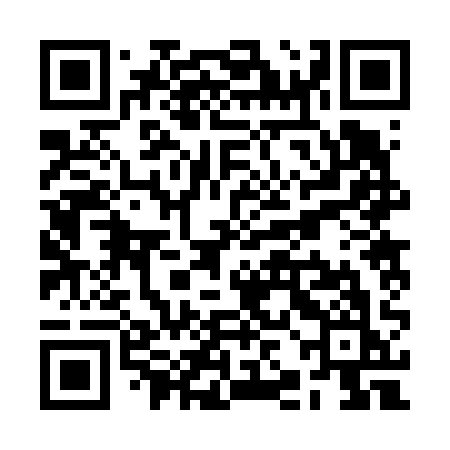 QR code for RJB61K