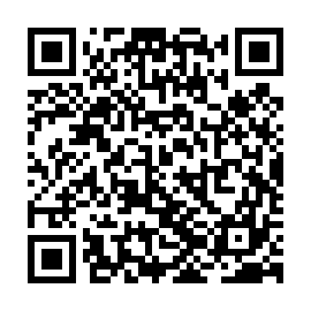 QR code for RJBT77
