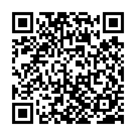 QR code for RJCF05