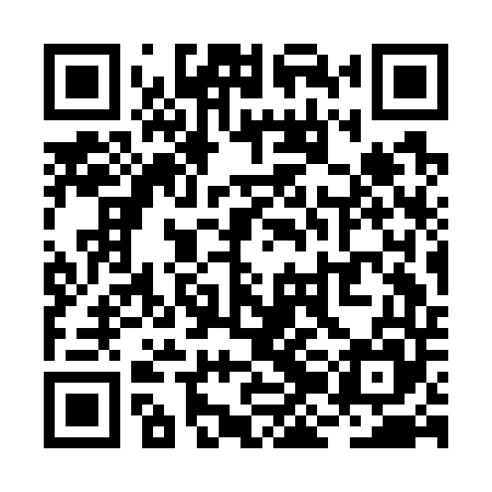 QR code for RJCG45
