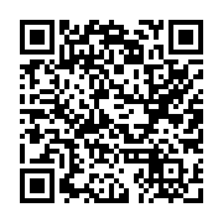 QR code for RJD08Q