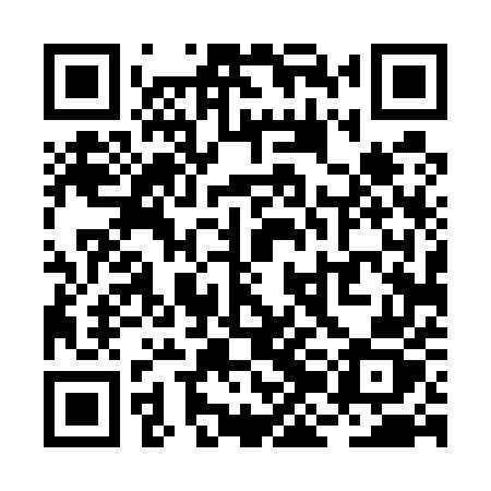QR code for RJD55Z