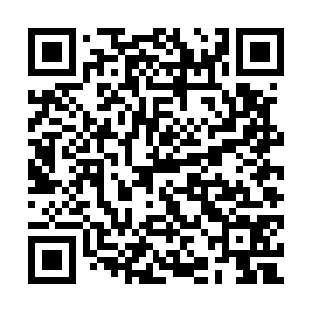 QR code for RJDE74