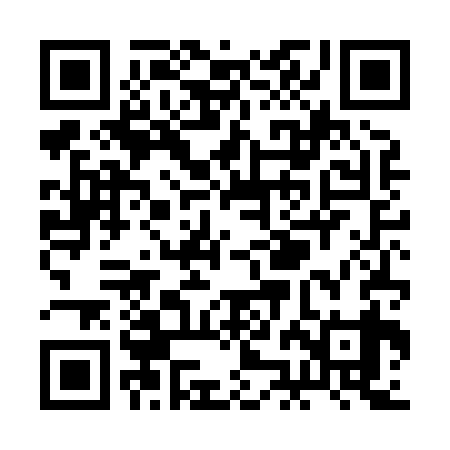 QR code for RJDH39