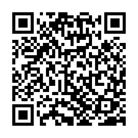 QR code for RJE84Y