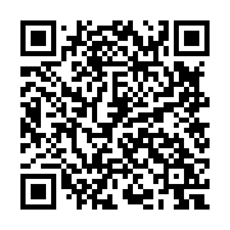 QR code for RJG82W