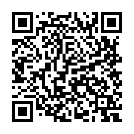 QR code for RJG91Q