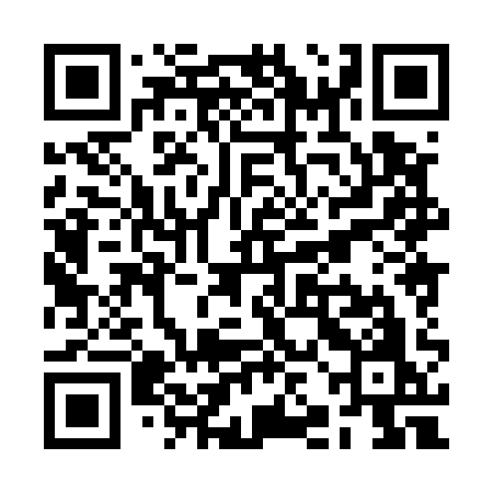 QR code for RJH51O