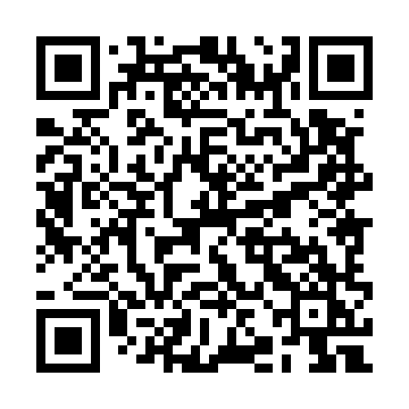 QR code for RJH58K