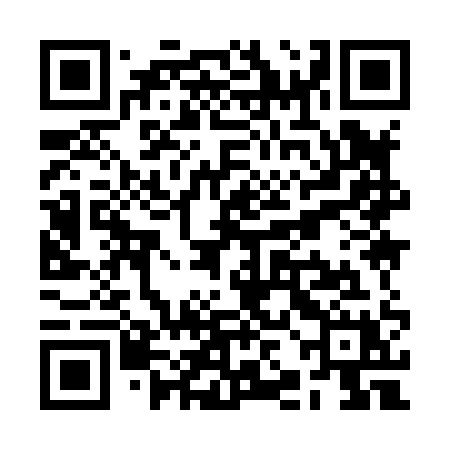 QR code for RJI81X