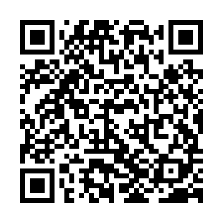 QR code for RJJB89