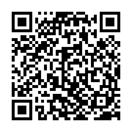QR code for RJJP41