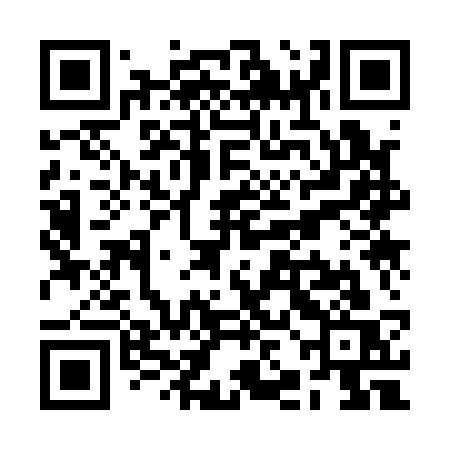 QR code for RJK13S