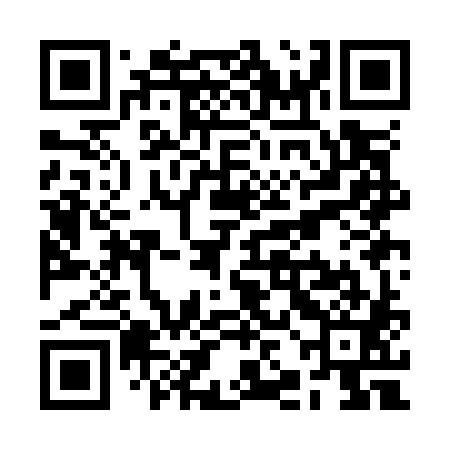 QR code for RJKO81