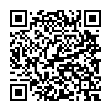 QR code for RJL06N