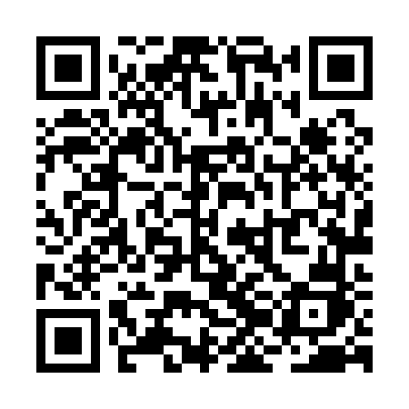 QR code for RJL16J