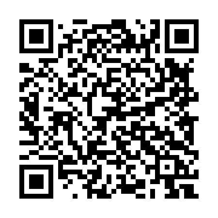 QR code for RJL84C