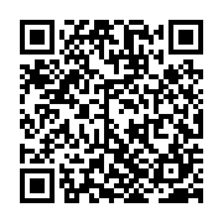 QR code for RJLB04