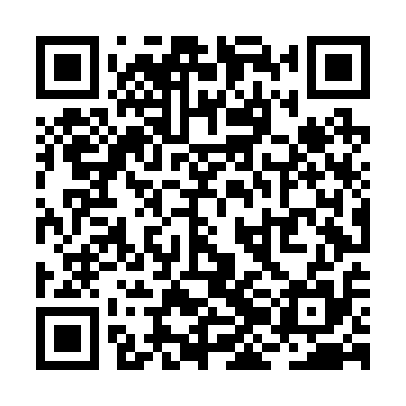QR code for RJLB15