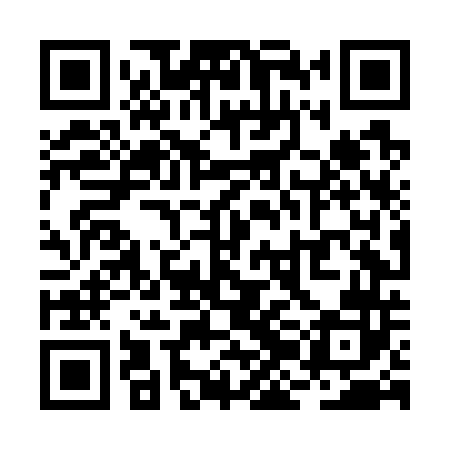 QR code for RJLG42
