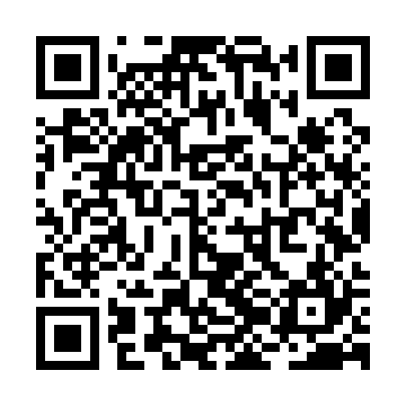 QR code for RJNQ24
