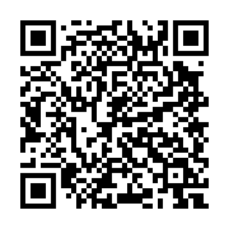 QR code for RJO08L