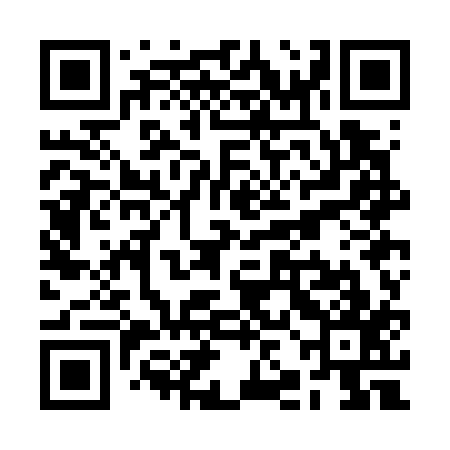 QR code for RJOG17