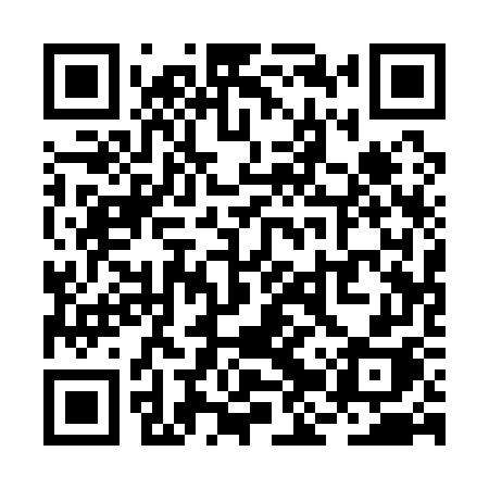 QR code for RJQ17H