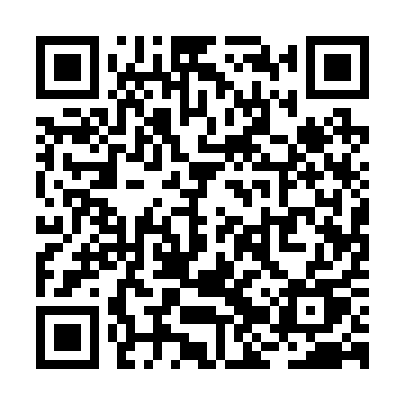 QR code for RJQ21U