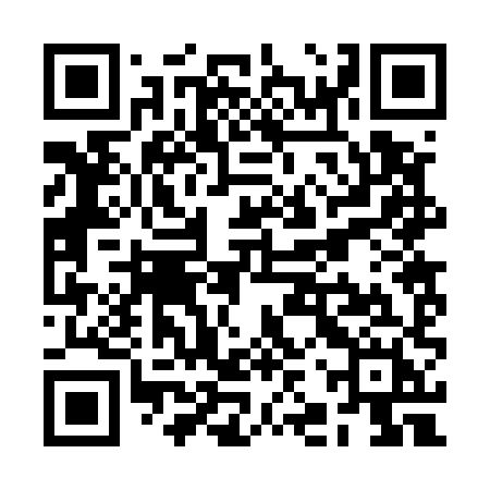QR code for RJR58H