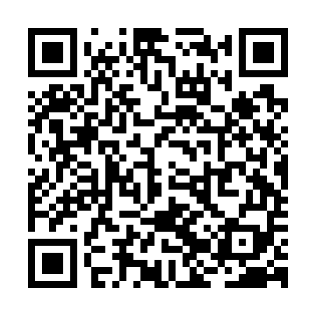 QR code for RJRG59